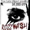 ROZZWISH