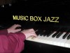 Music Box Jazz !