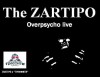 ZARTIPO � �������� (�����)