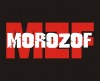    Morozof