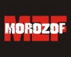 ����� ������� ������ Morozof