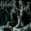 Beheaded - Recounts of Disembodiment