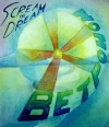 Scream of Dream - ��������