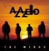 Azazello - ������