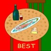 MAZZA - BEST - 3CD.