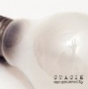 CTACIK - EGO GENEROCITY