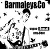 Barmaley&Co - �����-����� ������