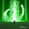 Moon Rising - Incarnations [single]