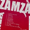Zamza - Zamza