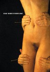 CTACIK - In Order To Prevent Sense