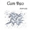 Cum Deo - Ateruda