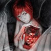 Nuclear Maniac - Nuclear Maniac - �� � ���� ������