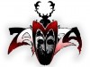 Zamza - Octopus SPP (�����)