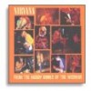 NIRVANA - FROM THE MUDDY BANKS OF THE WISHKAH