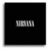 NIRVANA - Nirvana