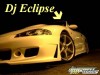 Dj Eclipse - Import Tuner