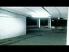 Zventa Sventana - Zventa Sventana