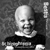 ��� SCHIZOPHRENIA - Encephalopatia