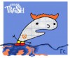 URBAN TRASH - �������