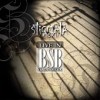 STIGMATA MORTI - Live In BSB