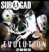SURAGAD - ��������