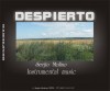 ������ ��������� - DESPIERTO