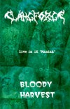 Clangforge - Live in DK Maniak (bootleg)