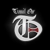 Timil On - ������������ ����