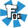 F-80 - ����