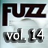 ������� �������� - FuzzBox vol. 14 (�������)