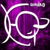 ��� - QUADRO