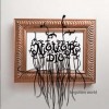 NeverDie - Forgotten World