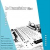 Complex Numbers - Le Transistor (�������)