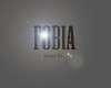 Fobia - Demo10