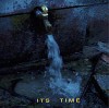 its time - ITS TIME