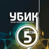 ���� - ���������