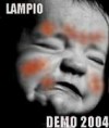 Lampio - Demo
