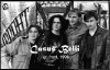 ����� - Casus Belli