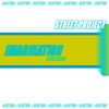 S Project - Imagination