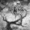 HAGALAR - HAGALAR - PATH