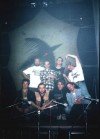 Basil D Nissen - ����� � 95: ���� �����������.