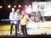 Basil D Nissen - ������� ������� ����������� (part one).