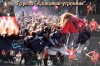 Igor-tretiy - ������������� �������� ��� ��������� ��������� � ���������