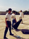 ������� ������� - ����� ��������