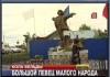 ������� �������� - � ����������� ���� ������� �������� ������ ���������� ������� ���������� �����