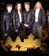 ����� �������� - Azafest 2009 (AZIRIS, SOLAR WIND � ��.)