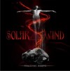 ����� �������� - Azafest 2009 (AZIRIS, SOLAR WIND � ��.)