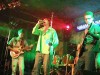 ������� ������� - ���-�� ���� �������...