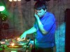 ������� ������� - DJ, ������� ��� ���������!