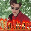 Kail Kan Valkar